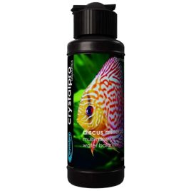 CRYSTALPRO DISCUS MINERAL SU DÜZENLEYICI 125 ML