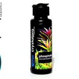 Crystalpro Phosphate Plus 125ml