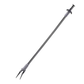 Boyu AT-007 Plastik Bitki Maşası 50 Cm