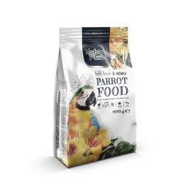 Nature Plan Papağan Yemi 800 Gr.